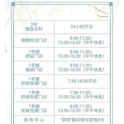 医大八院在沈阳哪？