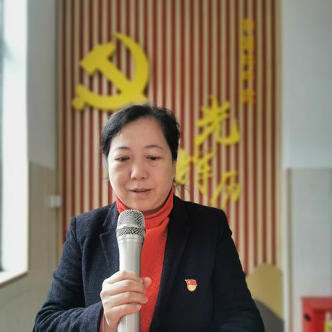 济南市第一中学在哪个区