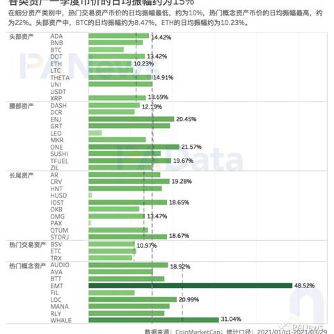 设计图纸加密软件的长尾关键词有哪些