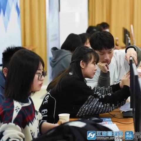 南通市的中专学历怎么查