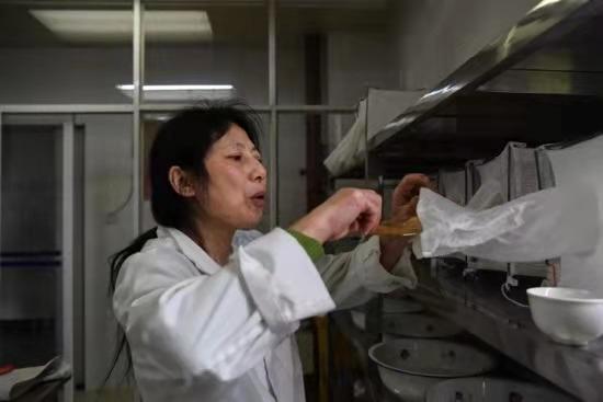 医学动物防制毕业论文的格式兽药常识及管理