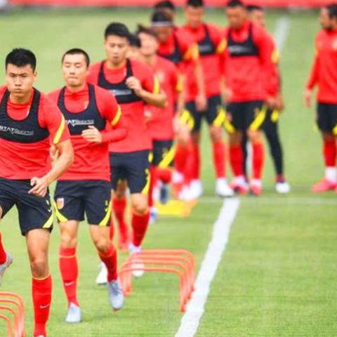 苏州市泰山属于什么