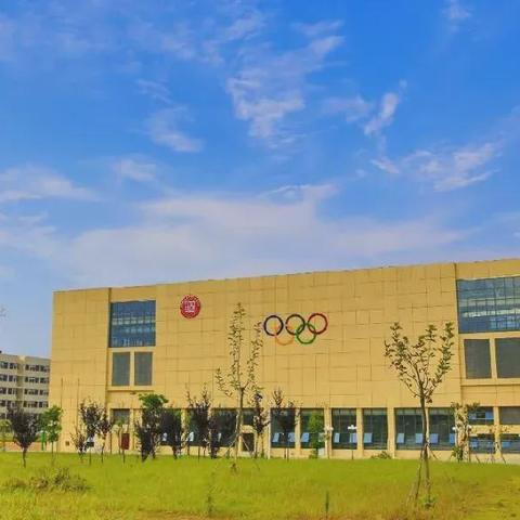 济南山东现代学院宿舍相关长尾关键词有哪些