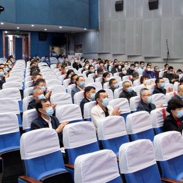 李挺南宁2021的相关长尾关键词有哪些