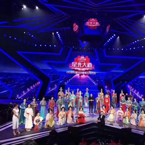 东莞市哪里可以学美甲