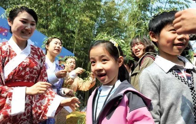 4月4日清明节
 ,4月4日清明节吗