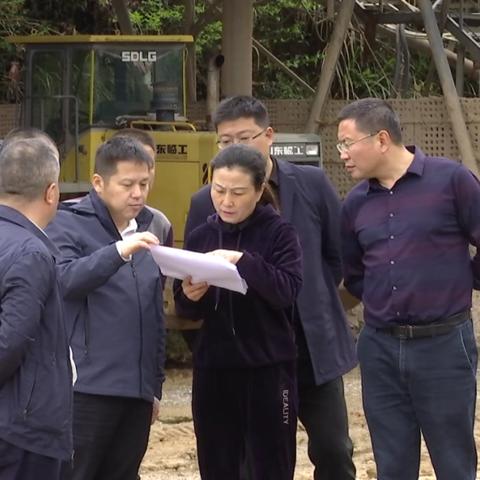 兰州辉绿岩碎石的相关长尾关键词有哪些