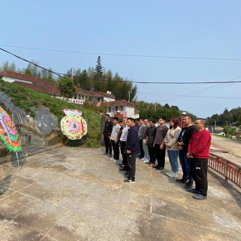 泉州市清明云祭扫的长尾关键词有什么