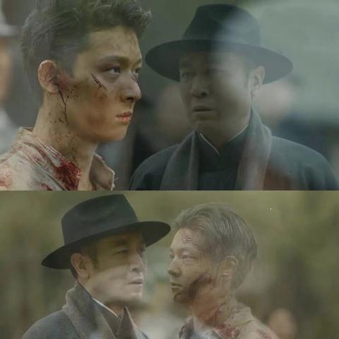 合肥招剪辑相关长尾关键词有哪些