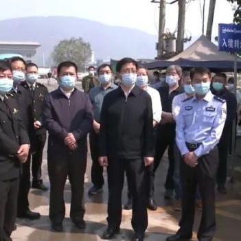 潍坊市代驾电动车哪里有