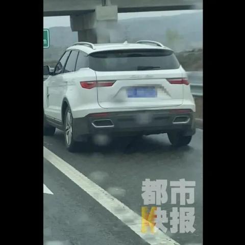 西安市噪音扰民怎么投诉