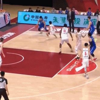 【青岛到天津专线】长尾关键词有什么