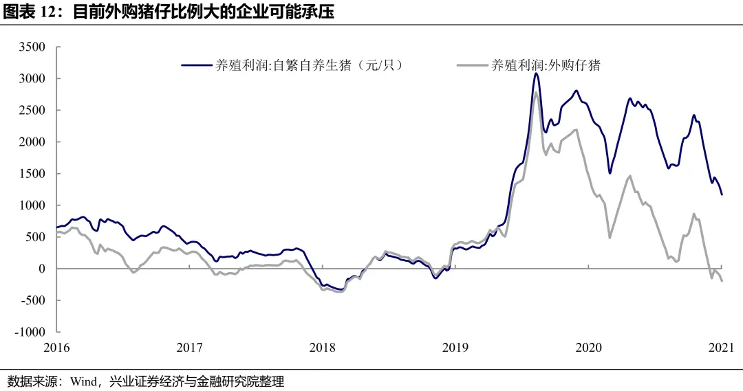 老公加美女直播微信怎么说 直播时怎么说加微信