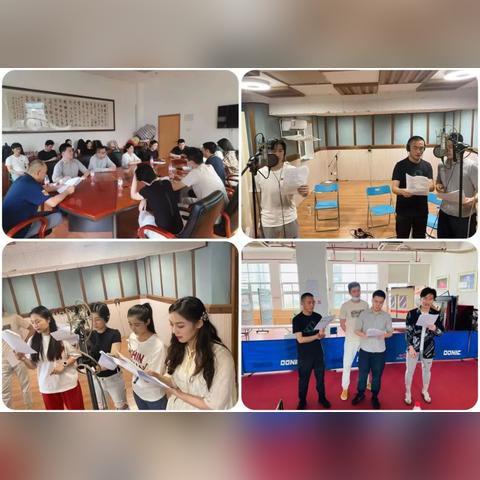 广州市公安局有多少民警