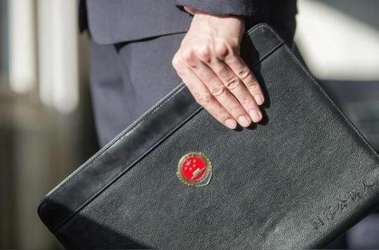 手机到底去了哪儿