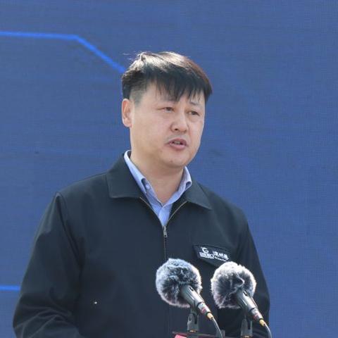 济南港九路拓宽吗相关长尾关键词有哪些