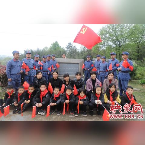 长沙市清塘村是哪个区