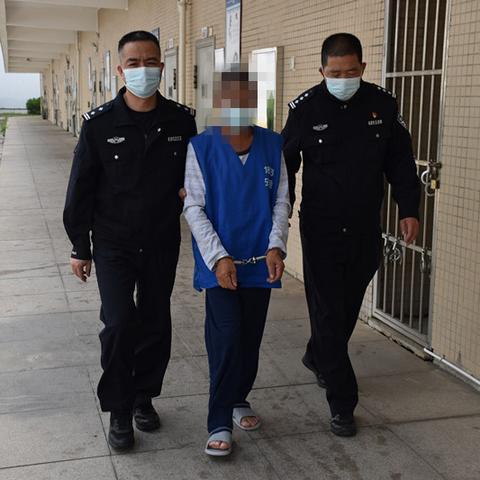 厦门闽南广场租房的相关长尾关键词有哪些