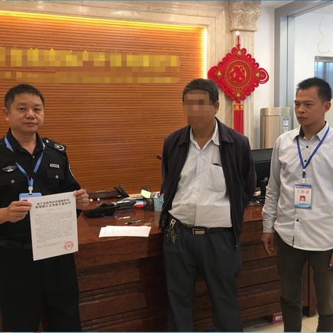 南宁云音响怎么选配的相关长尾关键词有哪些