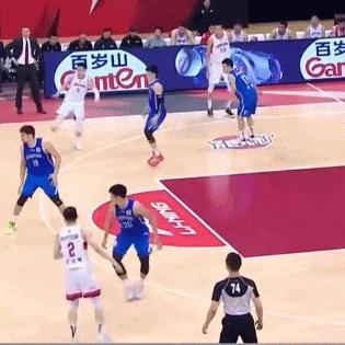 【广州飞天津航班查询】长尾关键词有什么