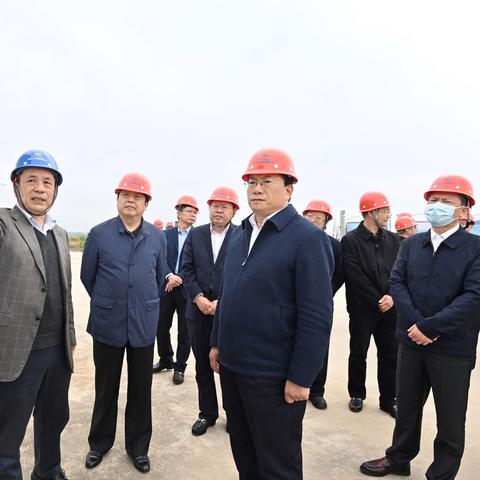 武汉市港口村是哪个区
