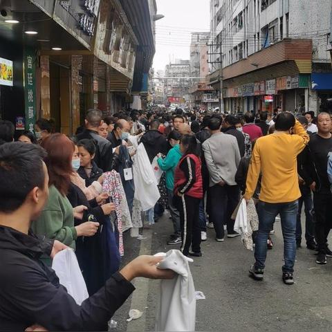 广州市有什么工作招工人