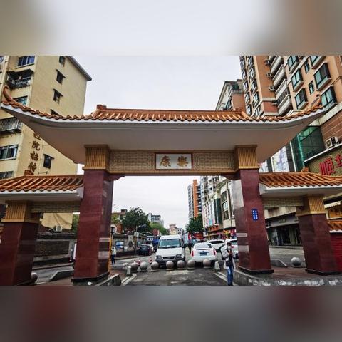 广州制衣厂哪里多？