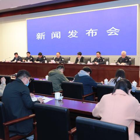 合肥如何做跨境电商平台 的拓展长尾关键词有哪些 