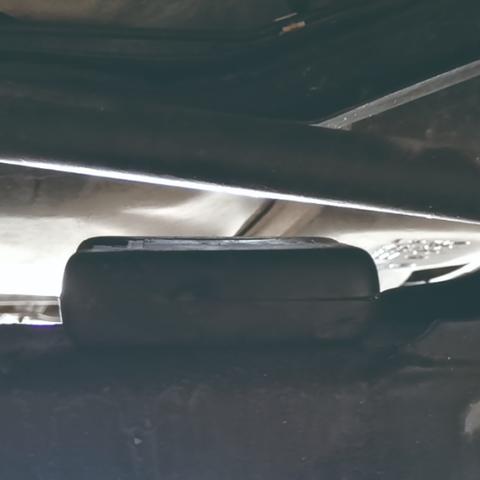 温州市哪里有gps定位器卖