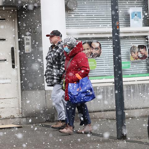 布鲁塞尔实时天气的长尾关键词有哪些