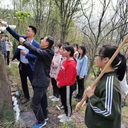 河南固始一中是哪个市