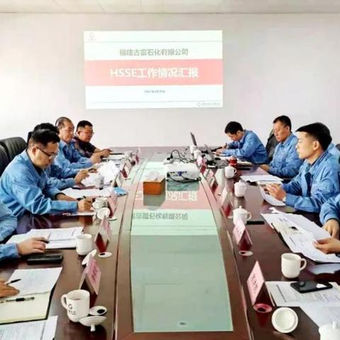 福建计量师考试的相关长尾关键词有哪些