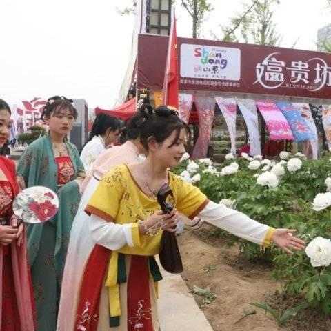 菏泽市教师招聘2021的长尾关键词有哪些