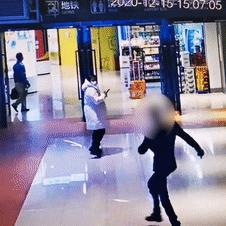 南宁广告优化公司的相关长尾关键词有哪些