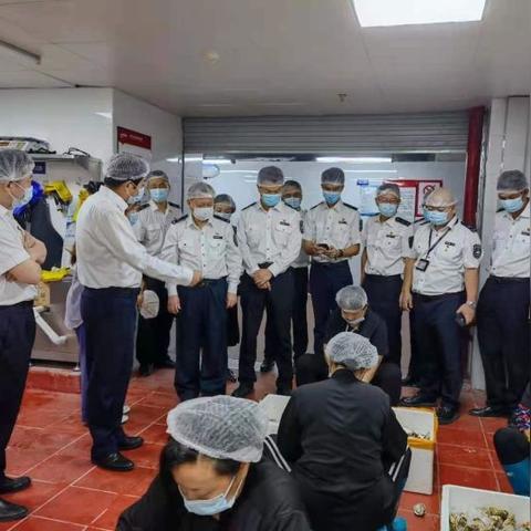 深圳哪里有一次性餐具批发市场？