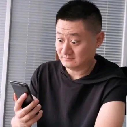 苏州常熟市8号宾馆的长尾关键词有哪些