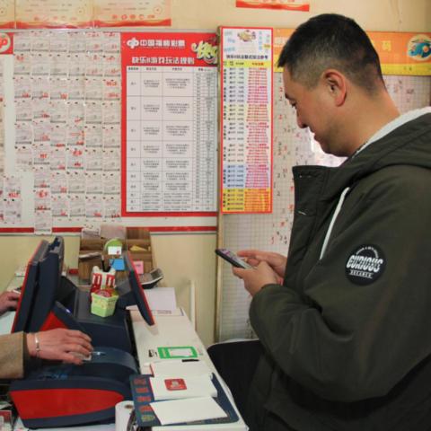 省会火车站的站长什么级别？