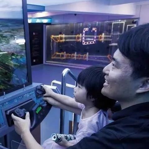 关于上海 办理护照相关关键词有哪些