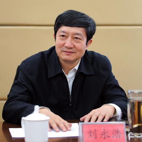 济南市场监管局怎么样啊
