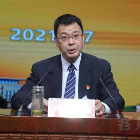 河南经贸职业学院200多分能进吗？