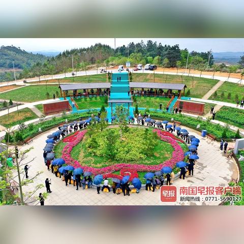 南宁市9中学怎么样