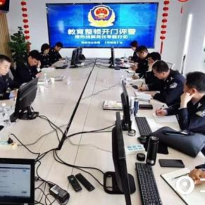 西安市怎么补办社保卡