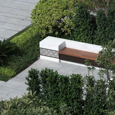 广东佛山市保利天悦的长尾关键词有什么