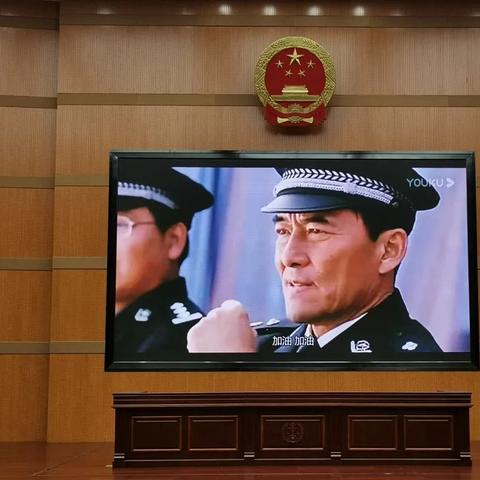 电影使命是什么