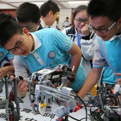 西安悬悬浮相关长尾关键词有哪些