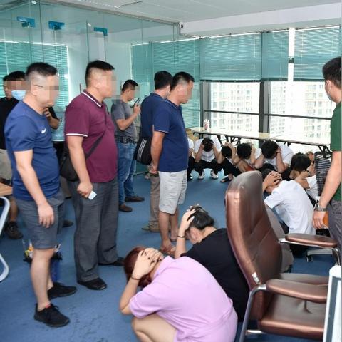 海南跨境电商企业有哪些