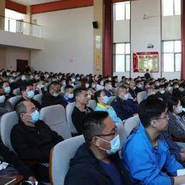 潍坊市可回收垃圾有多少