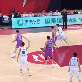 山东人在天津吃什么菜