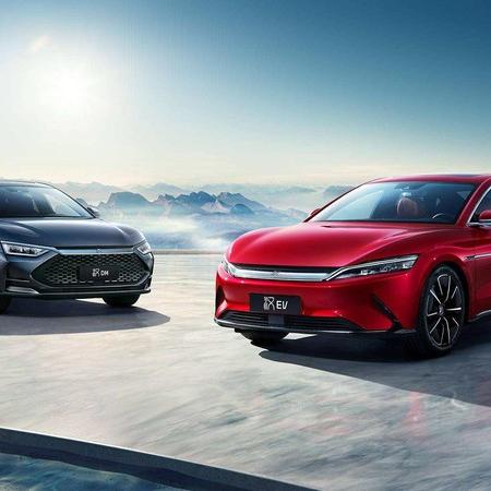 滴滴商务车长沙相关长尾关键词有哪些