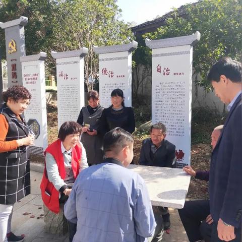 桐庐县和杭州市哪个